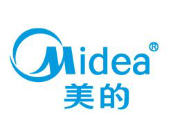 房山周口店美的热水器